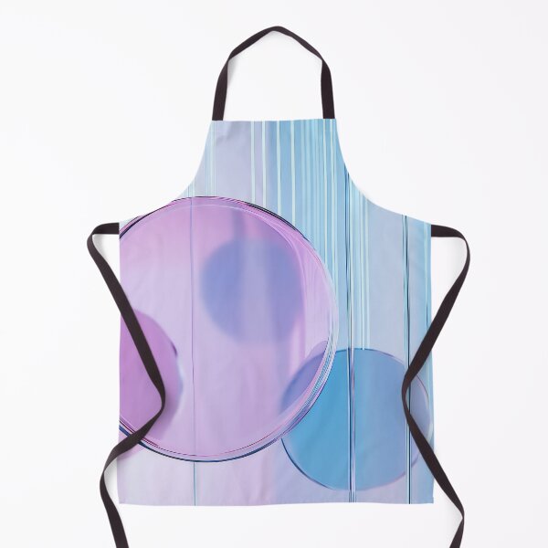 Item preview, Floating in the Ether designed and sold by CHCOfficial.