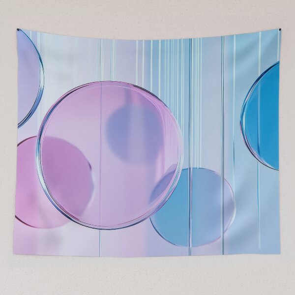Item preview, Floating in the Ether designed and sold by CHCOfficial.