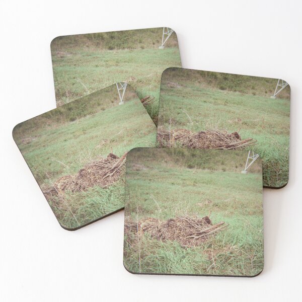 Item preview, Field designed and sold by GrabYourHat.