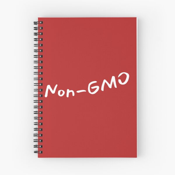 Item preview, Non-GMO designed and sold by Kid Wits Ink  "Wise enough to leave a lasting impression!".