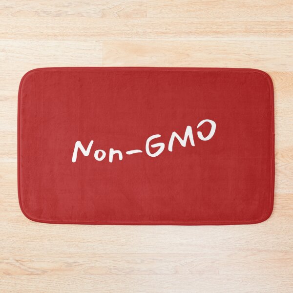 Item preview, Non-GMO designed and sold by Kid Wits Ink "Wise enough to leave a lasting impression!".