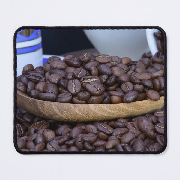 Item preview, Whole Coffe Beans designed and sold by cboisen.