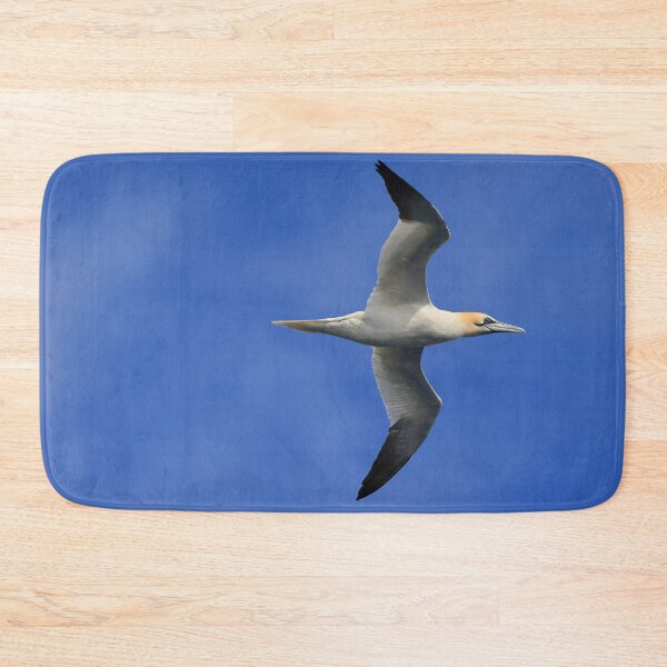 Item preview, Gannet designed and sold by Jon Lees.