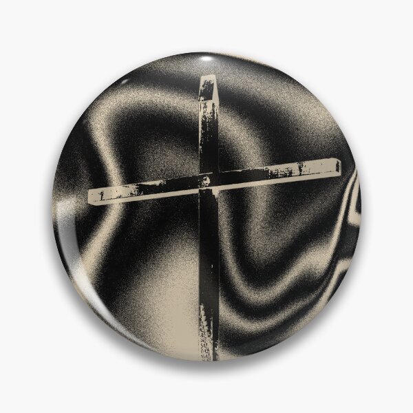 Item preview, Televangelists designed and sold by TheSeanStore.