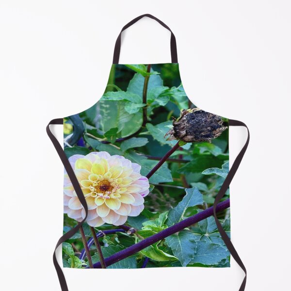 Item preview, Beauty & Decay designed and sold by Angela Fazio.