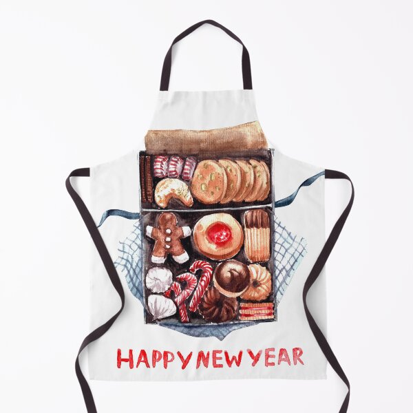 Item preview, Christmas cookies designed and sold by bokasin.