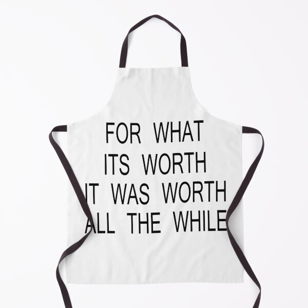 Item preview, Time of your life. designed and sold by designing01Ar3.