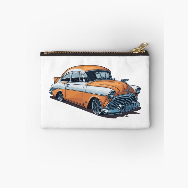 Item preview, Vintage Cars : Automotive Merchandise -  designed and sold by InfmsCorp.
