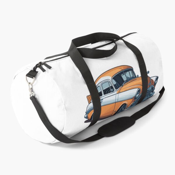 Item preview, Vintage Cars : Automotive Merchandise -  designed and sold by InfmsCorp.