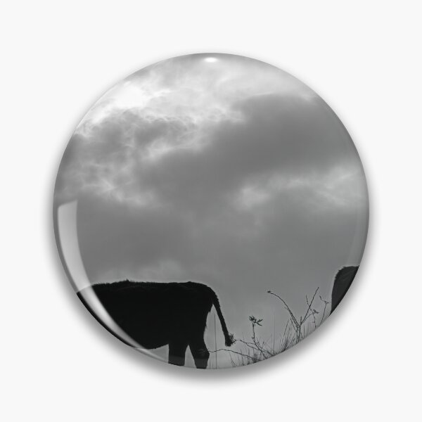 Item preview, As The Sun Peeks Through designed and sold by Jim Love.