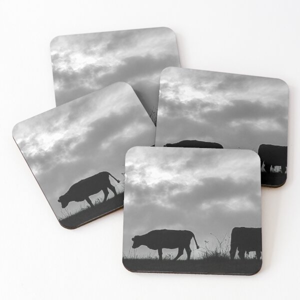 Item preview, As The Sun Peeks Through designed and sold by Jim Love.