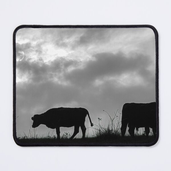 Item preview, As The Sun Peeks Through designed and sold by Jim Love.
