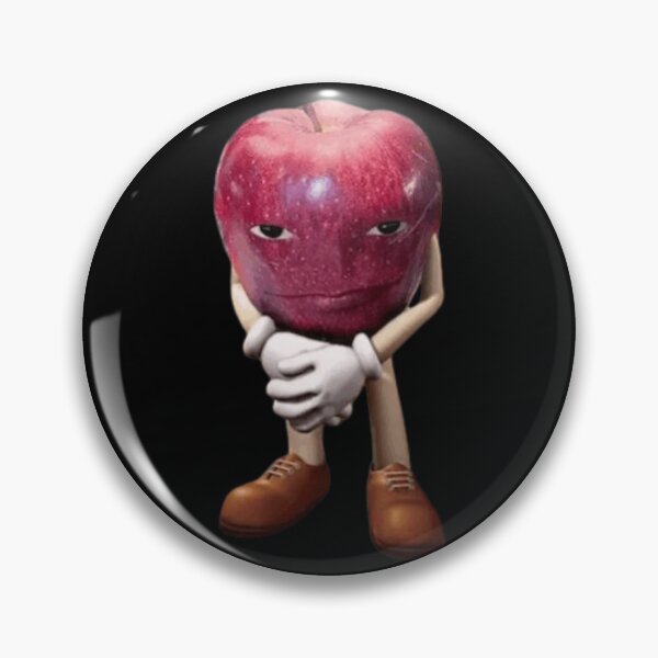 Item preview, Rizz Apple designed and sold by Lizgzalez.