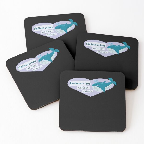 Item preview, Cute Whale designed and sold by JoyfulDreamShop.