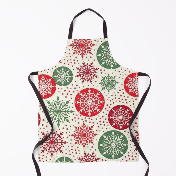 Item preview, Festive Bumblebee designed and sold by JonysCreativeDesigns.