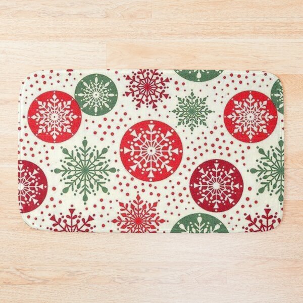 Item preview, Festive Bumblebee designed and sold by JonysCreativeDesigns.