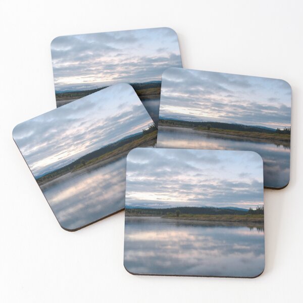 Item preview, Morning reflections designed and sold by micah kaplan.