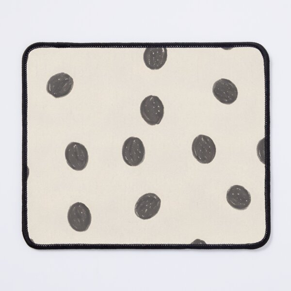 Item preview, Dots #2 designed and sold by mythangs.