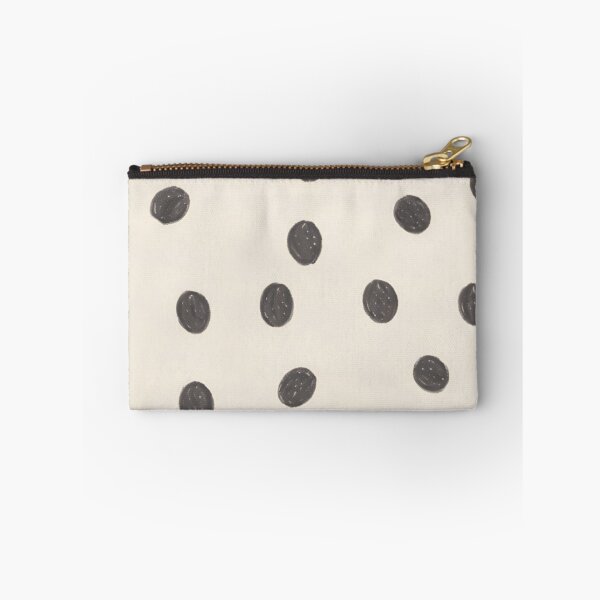 Item preview, Dots #2 designed and sold by mythangs.