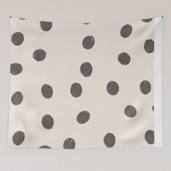 Item preview, Dots #2 designed and sold by mythangs.