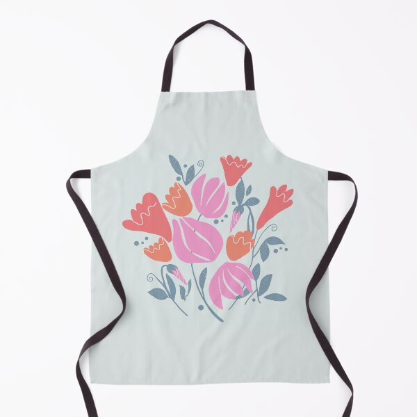 Item preview, Spring Mix II-24B-010 designed and sold by Cori Lang.
