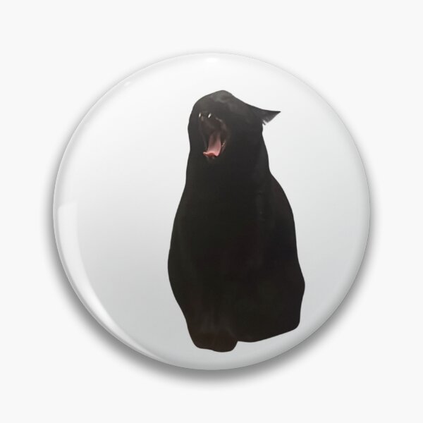 Item preview, Void yawning designed and sold by Jordywales.