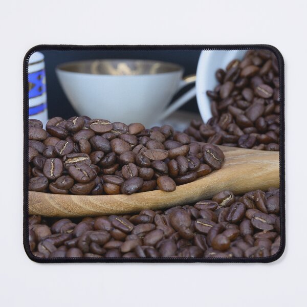 Item preview, Coffee Bean  designed and sold by cboisen.