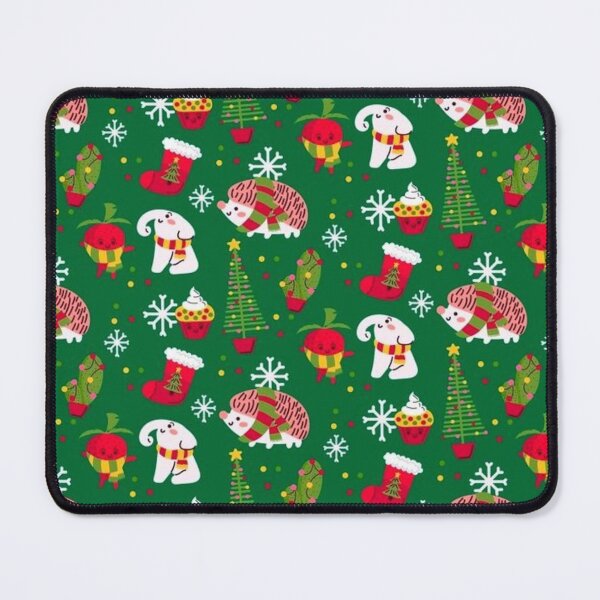 Item preview, Festive Sheep designed and sold by JonysCreativeDesigns.