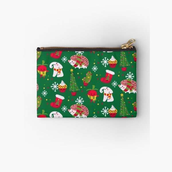 Item preview, Festive Sheep designed and sold by JonysCreativeDesigns.