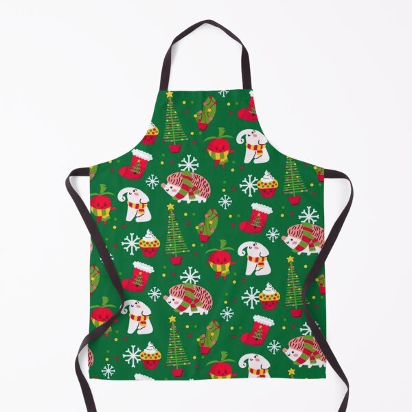 Item preview, Festive Sheep designed and sold by JonysCreativeDesigns.