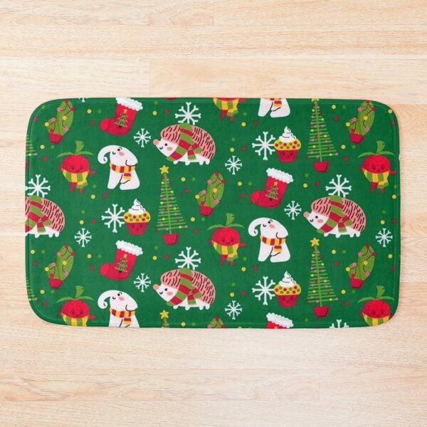 Item preview, Festive Sheep designed and sold by JonysCreativeDesigns.