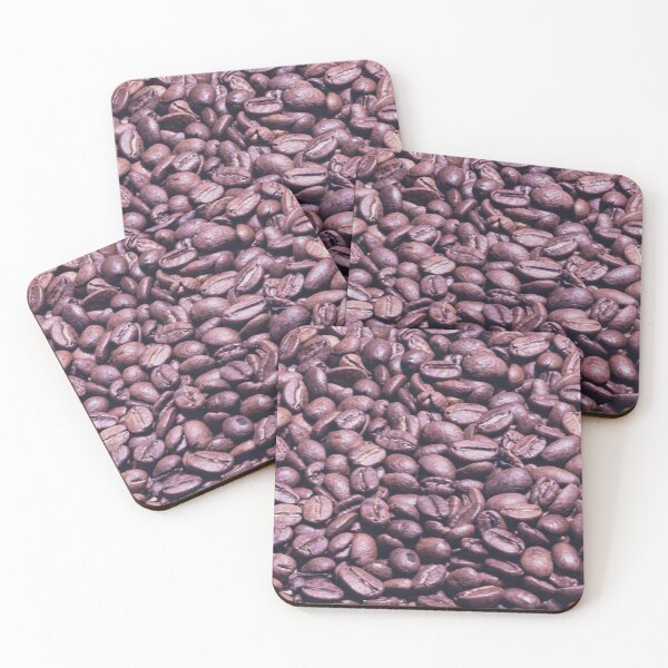 Item preview, Coffe Beans designed and sold by cboisen.
