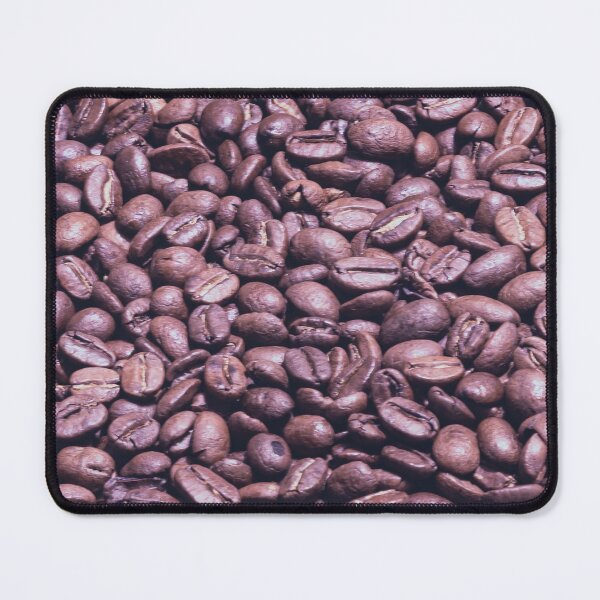 Item preview, Coffe Beans designed and sold by cboisen.