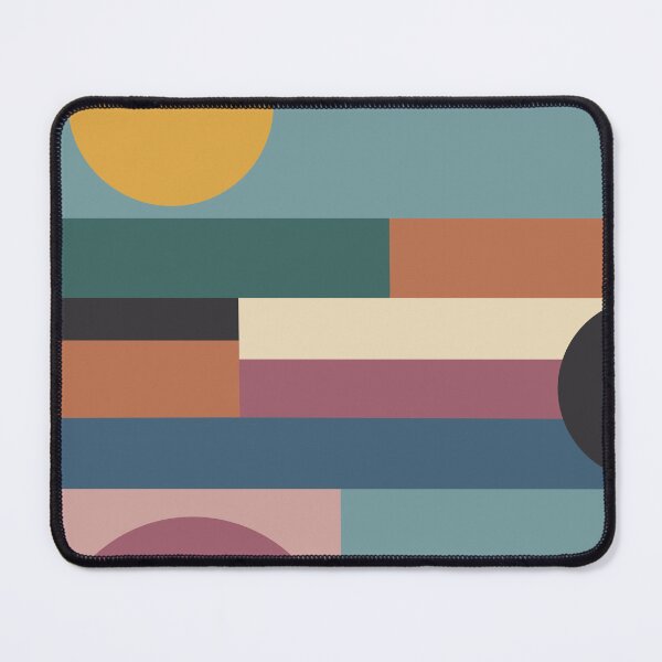 Item preview, Geometric designed and sold by Zeewind.