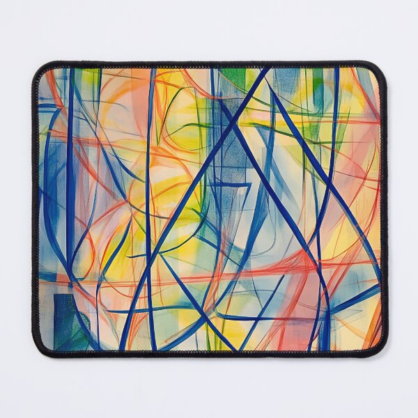 Item preview, Lines and Colors designed and sold by Pixel-Lair.