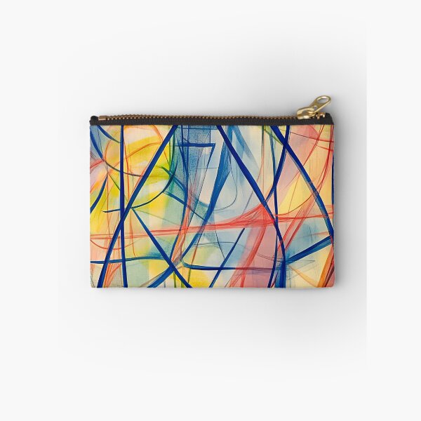 Item preview, Lines and Colors designed and sold by Pixel-Lair.