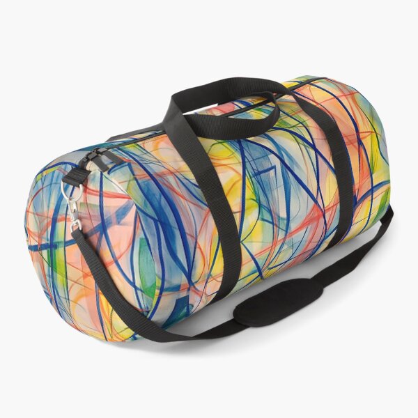 Item preview, Lines and Colors designed and sold by Pixel-Lair.