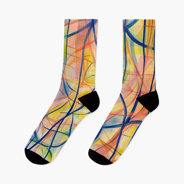 Item preview, Lines and Colors designed and sold by Pixel-Lair.