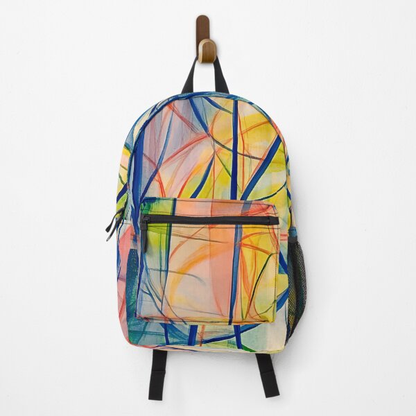 Item preview, Lines and Colors designed and sold by Pixel-Lair.