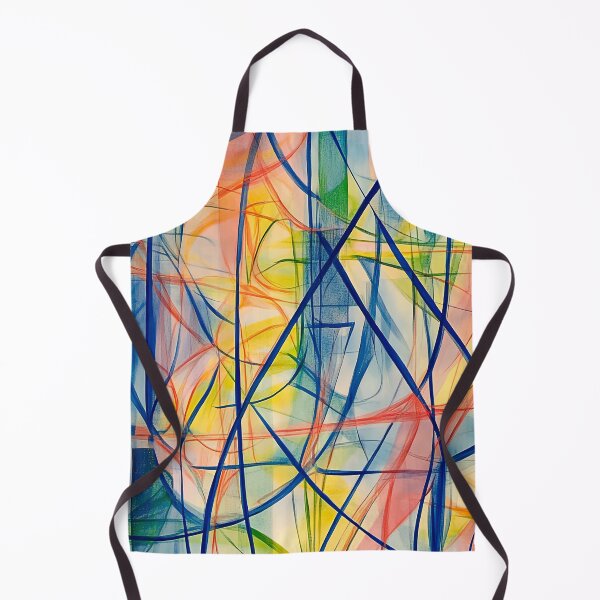 Item preview, Lines and Colors designed and sold by Pixel-Lair.