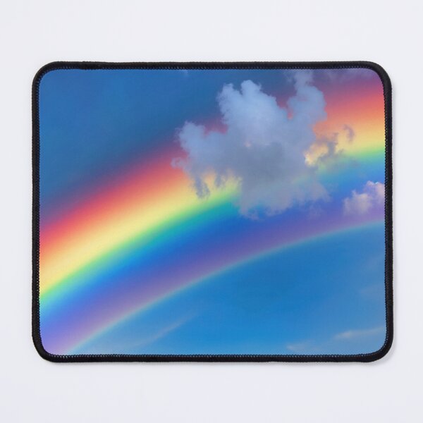 Item preview, Rainbow Arc designed and sold by ccitypictures.