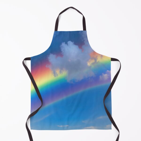 Item preview, Rainbow Arc designed and sold by Empty Paradise.