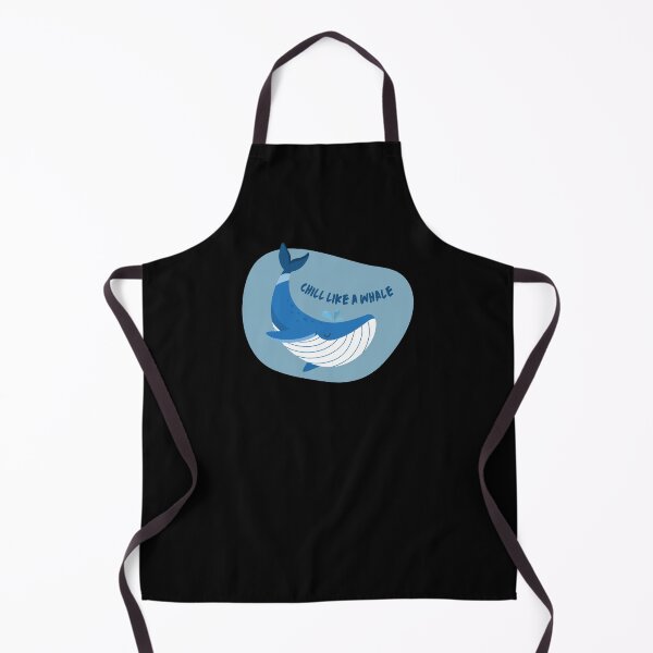 Item preview, Cute Whale designed and sold by JoyfulDreamShop.