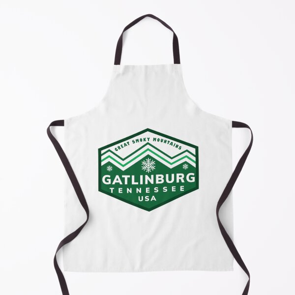 Item preview, Gatlinburg, Tennessee designed and sold by positiveimages.