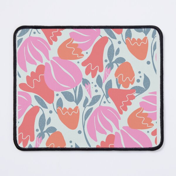 Item preview, Spring Mix-24B-009 designed and sold by Cori Lang.