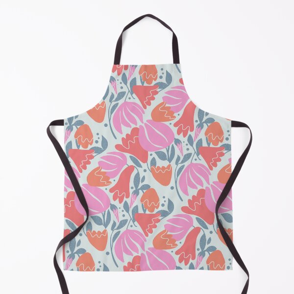 Item preview, Spring Mix-24B-009 designed and sold by Cori Lang.