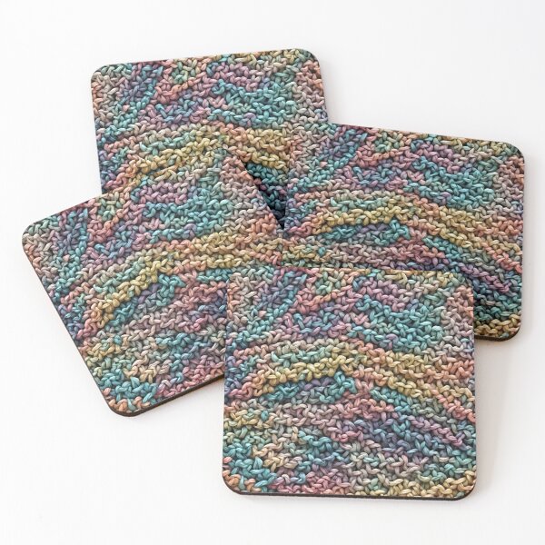 Item preview, Free Crochet designed and sold by Lisamariesumner.