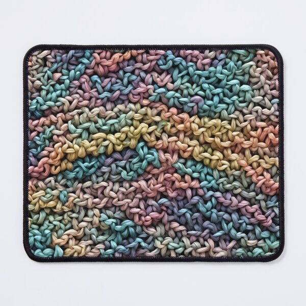 Item preview, Free Crochet designed and sold by Lisamariesumner.