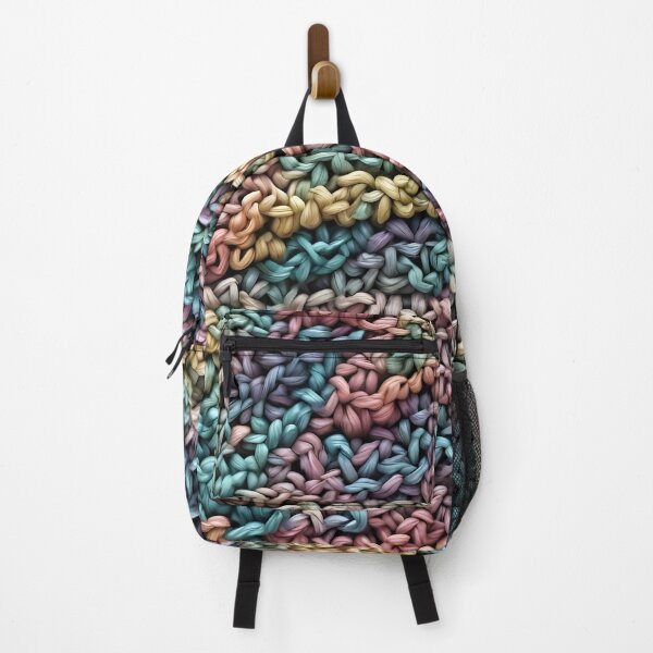 Item preview, Free Crochet designed and sold by Lisamariesumner.