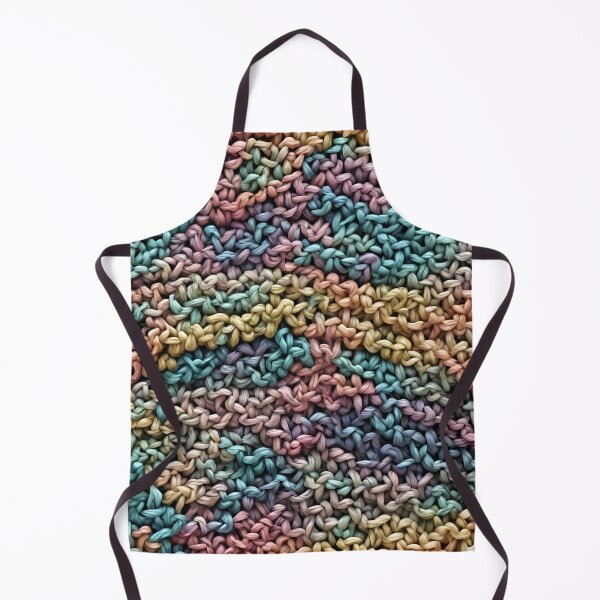 Item preview, Free Crochet designed and sold by Lisamariesumner.